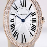 Cartier-new-baignoire-watch