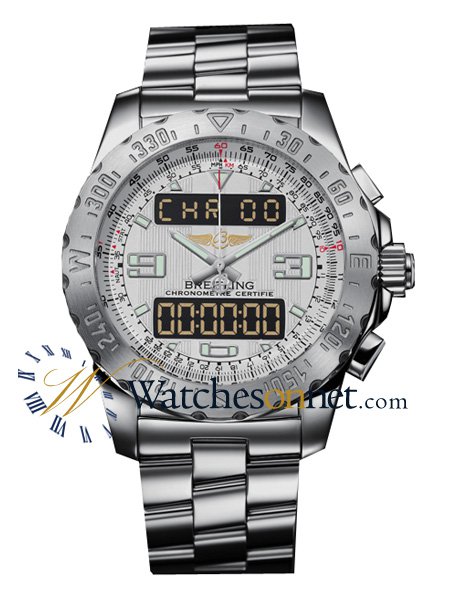 Breitling-Airwolf-Silver-Dial-Watch-A7836334.jpg