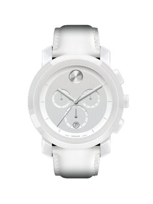 Movado Bold Watches Luxury Watches That Impress Review Blog
