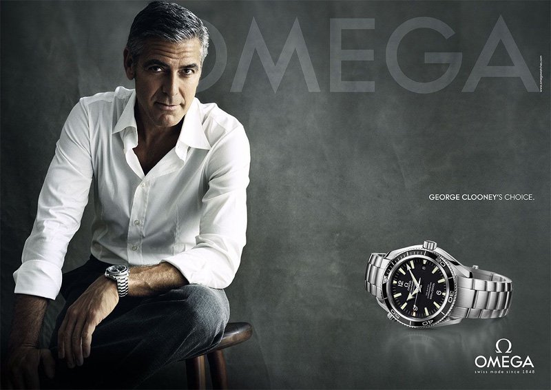 https://www.watchesonnet.com/blog/wp-content/uploads/2012/08/OMEGA-George-Clooney1.jpg