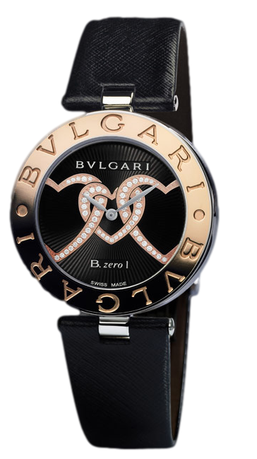Оригиналы часов булгари. Bvlgari b Zero 1 часы. Часы Bvlgari b.zero1 женские. Часы Bvlgari bz35bdsl. Женские часы Bvlgari! Модель b.zero1.