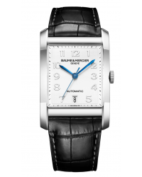 Baume Mercier Watches