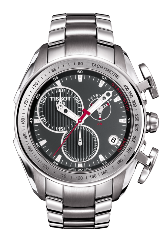 Часы tissot sport. Tissot t018.617. Tissot t018 t-Sport Tissot Racing. Часы Tissot t018.617.17.031.00. Наручные часы Tissot t018.617.11.061.00.